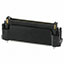 FX23-120P-0.5SV20 - Hirose Electric Co Ltd