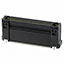 FX23-120S-0.5SV10 - Hirose Electric Co Ltd