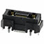 FX23-20S-0.5SV - Hirose Electric Co Ltd