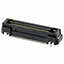 FX23-80S-0.5SV - Hirose Electric Co Ltd