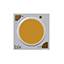BXRH-27E6000-G-23 - Bridgelux