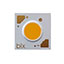 BXRH-35A1001-C-23 - Bridgelux