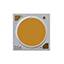 BXRH-27E8000-J-23 - Bridgelux