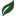  RoHS 淶&#10;