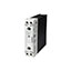 CNR60D20U - Crydom Co.
