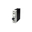 CNR60A20V - Crydom Co.