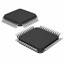 STM32L053C8T6 - STMicroelectronics