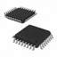 STM32L051K8T6 - STMicroelectronics