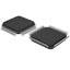 STM32L051R8T6 - STMicroelectronics