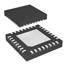 STM32L051K6U6 - STMicroelectronics