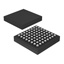 STM32L051R6H6 - STMicroelectronics