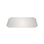 PTX-25308-P - Bud Industries
