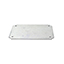PTX-25301 - Bud Industries