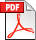 PTS-25315-C Datasheet