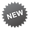 �²�Ʒ