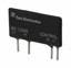 SSRA-240D2 - TE Connectivity Potter & Brumfield Relays