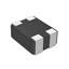 CMC 50 OHM 100MA 2 LN SMD