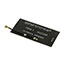 CIRCUIT/CONN FPC CBL LTE 25MM