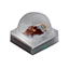 XQARDO-02-0000-000000Y01 - Cree Inc.