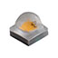 XQAAPA-02-0000-000000Y01 - Cree Inc.
