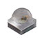 XQABLU-02-0000-000000U01 - Cree Inc.