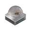 XQAROY-02-0000-000000601 - Cree Inc.
