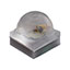 XQAGRN-02-0000-000000Z01 - Cree Inc.