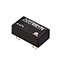 CONV DC/DC 3W 5V 0.6A DIP