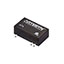 CONV DC/DC 3W 15V 0.2A SMT