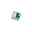 RF TXRX MOD BLUETOOTH CHIP ANT
