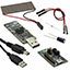 DEV KIT FOR S6AE101A