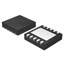 IC PMIC ENERGY HARVESTING 10SON