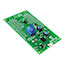 MPLAB XPRESS EVAL BOARD