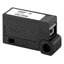 D6F-V03A1 - Omron Electronics Inc-EMC Div