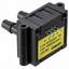 D6F-PH0505AD3 - Omron Electronics Inc-EMC Div