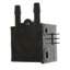 D6F-P0010A1 - Omron Electronics Inc-EMC Div