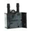 D6F-P0010A2 - Omron Electronics Inc-EMC Div