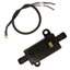 D6F-01A1-110 - Omron Electronics Inc-EMC Div