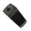D6F-50A6-000 - Omron Electronics Inc-EMC Div
