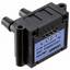 D6F-PH0025AD1 - Omron Electronics Inc-EMC Div