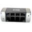 D6F-20A6-000 - Omron Electronics Inc-EMC Div