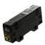 D6F-03A3-000 - Omron Electronics Inc-EMC Div