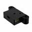 D6F-W10A1 - Omron Electronics Inc-EMC Div