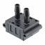D6F-PH5050AD3 - Omron Electronics Inc-EMC Div