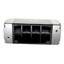 D6F-10A6-000 - Omron Electronics Inc-EMC Div