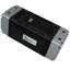 D6F-10A5-000 - Omron Electronics Inc-EMC Div