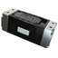 D6F-50A5-000 - Omron Electronics Inc-EMC Div