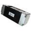 D6F-20A5-000 - Omron Electronics Inc-EMC Div