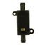 D6F-02A1-110 - Omron Electronics Inc-EMC Div