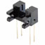EE-SA103 - Omron Electronics Inc-EMC Div
